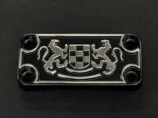 旧車・絶版車 バイクのカスタムパーツ通販【MISTY】