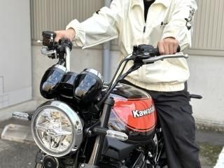旧車・絶版車 バイクのカスタムパーツ通販【MISTY】 旧車・絶版車 バイクのカスタムパーツ通販【MISTY】