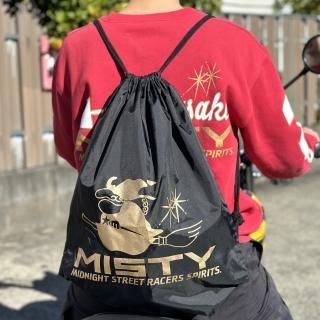 旧車・絶版車 バイクのカスタムパーツ通販【MISTY】 旧車・絶版車 バイクのカスタムパーツ通販【MISTY】