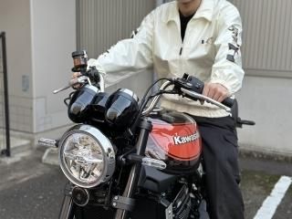 旧車・絶版車 バイクのカスタムパーツ通販【MISTY】 旧車・絶版車 バイクのカスタムパーツ通販【MISTY】
