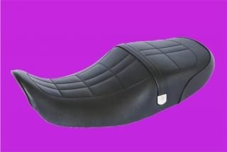 シート - 【公式】MISTY/旧車・絶版車/バイクのカスタムパーツ通販サイト