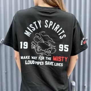 1995 ԥġҥ֥å