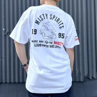 1995 ԥġҥۥ磻ȡ