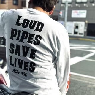 LOUD T ҥۥ磻ȡ