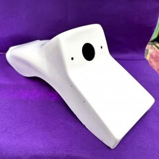 FRPパーツ】 - 【公式】MISTY/旧車・絶版車/バイクのカスタムパーツ