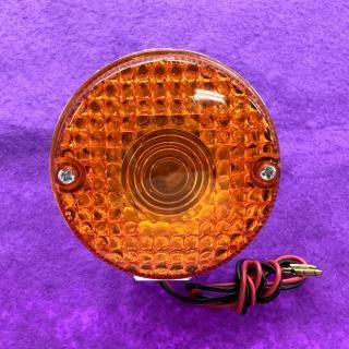<img class='new_mark_img1' src='https://img.shop-pro.jp/img/new/icons14.gif' style='border:none;display:inline;margin:0px;padding:0px;width:auto;' />KH󥸥󥫡ʣơ