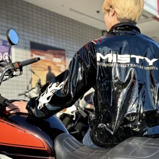 NEWSPIRITS  ֥륾ҥ֥å