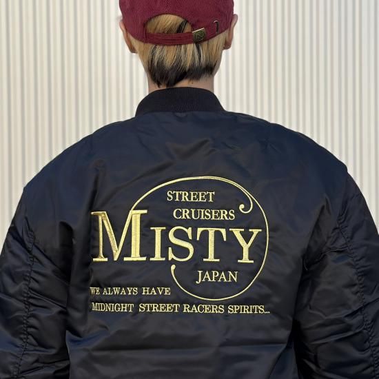 Mystrada - 新品🤍マイストラーダ パイピングリバーコート オフ