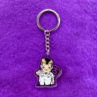 <img class='new_mark_img1' src='https://img.shop-pro.jp/img/new/icons14.gif' style='border:none;display:inline;margin:0px;padding:0px;width:auto;' />żĹ 륭ۥʸ
