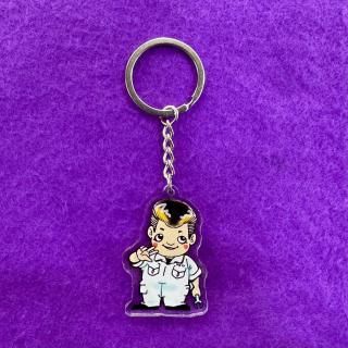 <img class='new_mark_img1' src='https://img.shop-pro.jp/img/new/icons14.gif' style='border:none;display:inline;margin:0px;padding:0px;width:auto;' />żĹ 륭ۥ