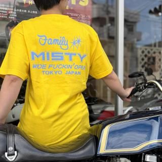 <img class='new_mark_img1' src='https://img.shop-pro.jp/img/new/icons14.gif' style='border:none;display:inline;margin:0px;padding:0px;width:auto;' />FAMILYԥġҥ