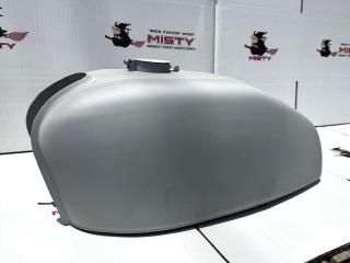 vt250 タンク　外装セット vt250 タンク 外装セット 楽天市場】タンク（対応車種メーカーヤマハ