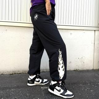 旧車・絶版車 バイクのカスタムパーツ通販【MISTY】