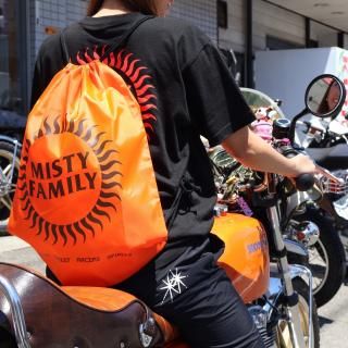 <img class='new_mark_img1' src='https://img.shop-pro.jp/img/new/icons14.gif' style='border:none;display:inline;margin:0px;padding:0px;width:auto;' />SUNNY ¥Ê¥Ã¥×¥¶¥Ã¥¯¡Ò¥ª¥ì¥ó¥¸¡Ó