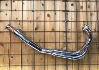 <img class='new_mark_img1' src='https://img.shop-pro.jp/img/new/icons61.gif' style='border:none;display:inline;margin:0px;padding:0px;width:auto;' />ڼZ900RSMISTY427 CM