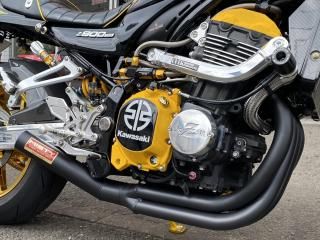 <img class='new_mark_img1' src='https://img.shop-pro.jp/img/new/icons61.gif' style='border:none;display:inline;margin:0px;padding:0px;width:auto;' />Z900RSMISTYϺޥե顼 ҥ֥å