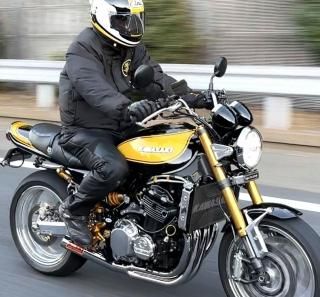 <img class='new_mark_img1' src='https://img.shop-pro.jp/img/new/icons61.gif' style='border:none;display:inline;margin:0px;padding:0px;width:auto;' />ڼZ900RS MISTYϺޥե顼 CM