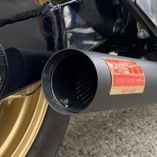 <img class='new_mark_img1' src='https://img.shop-pro.jp/img/new/icons25.gif' style='border:none;display:inline;margin:0px;padding:0px;width:auto;' />ľɥ󥵡