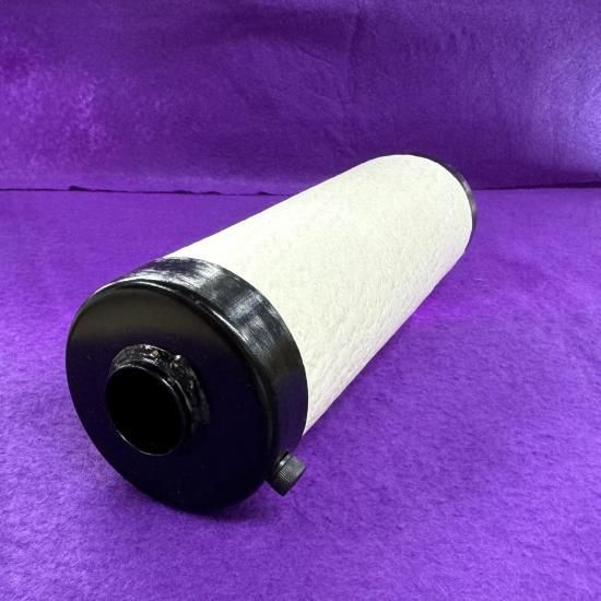 187955082.jpg?cmsp_timestamp=