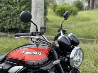 Z900RSMISTY GTOϥɥ եKIT