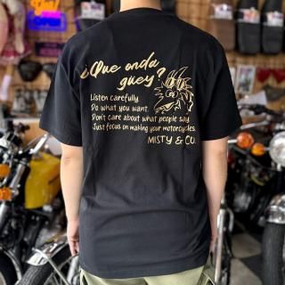 <img class='new_mark_img1' src='https://img.shop-pro.jp/img/new/icons14.gif' style='border:none;display:inline;margin:0px;padding:0px;width:auto;' />å  T ҥ֥å