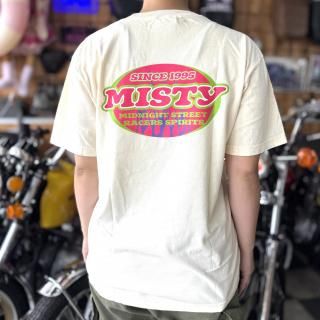 <img class='new_mark_img1' src='https://img.shop-pro.jp/img/new/icons14.gif' style='border:none;display:inline;margin:0px;padding:0px;width:auto;' />ͥ T ҥܥ꡼