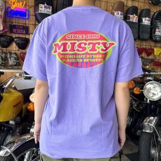 <img class='new_mark_img1' src='https://img.shop-pro.jp/img/new/icons14.gif' style='border:none;display:inline;margin:0px;padding:0px;width:auto;' />ͥ T ҥХåȡ