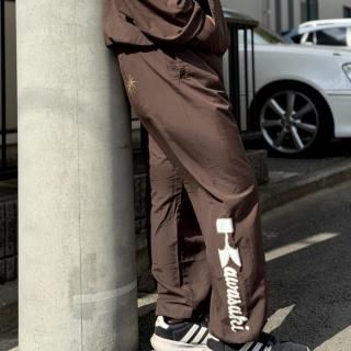 <img class='new_mark_img1' src='https://img.shop-pro.jp/img/new/icons14.gif' style='border:none;display:inline;margin:0px;padding:0px;width:auto;' />Kawasaki ѥġҥ֥饦