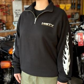 旧車・絶版車 バイクのカスタムパーツ通販【MISTY】