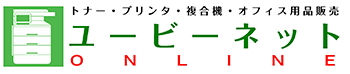 ub-netʥ桼ӡͥåȡˡõȥʡץ󥿡FAXե