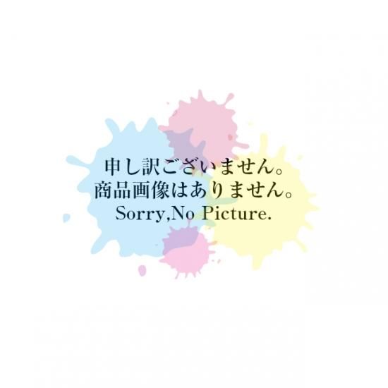 京セラ　TK-3131　純正品5本セット 京セラ（KYOCERA） 純正トナー TK-3131 診療費支払機用/FHP-20用