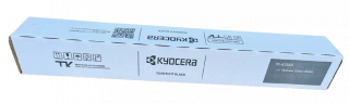 (KYOCERA)ȥʡȥå TK-8356K ֥åڥ᡼ʡ̵ۡۡ¨ȯǽ