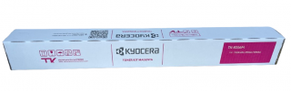 (KYOCERA)ȥʡȥå TK-8356M ޥ󥿡ڥ᡼ʡ̵ۡۡ¨ȯǽ