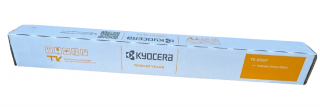 (KYOCERA)ȥʡȥå TK-8356Yڥ᡼ʡ̵ۡۡ¨ȯǽ