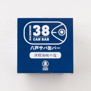 <img class='new_mark_img1' src='https://img.shop-pro.jp/img/new/icons25.gif' style='border:none;display:inline;margin:0px;padding:0px;width:auto;' />Ȭͥд̥Сŷڳα