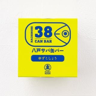 <img class='new_mark_img1' src='https://img.shop-pro.jp/img/new/icons25.gif' style='border:none;display:inline;margin:0px;padding:0px;width:auto;' />Ȭͥд̥С֤椺礦