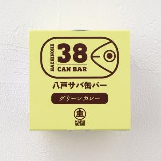 <img class='new_mark_img1' src='https://img.shop-pro.jp/img/new/icons25.gif' style='border:none;display:inline;margin:0px;padding:0px;width:auto;' />Ȭͥд̥С֥꡼󥫥졼