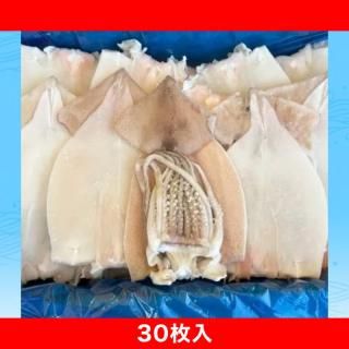 ڥХ۳­դ7kg30