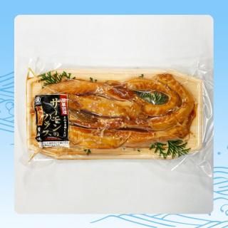 Υϥ饹ߤ