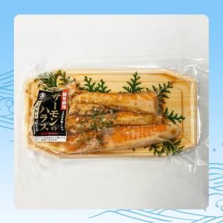Υϥ饹ܥ