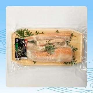 Υϥ饹ͤ