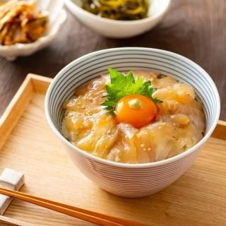 <img class='new_mark_img1' src='https://img.shop-pro.jp/img/new/icons25.gif' style='border:none;display:inline;margin:0px;padding:0px;width:auto;' />ҥҤЧ