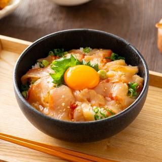<img class='new_mark_img1' src='https://img.shop-pro.jp/img/new/icons25.gif' style='border:none;display:inline;margin:0px;padding:0px;width:auto;' />ҤЧ