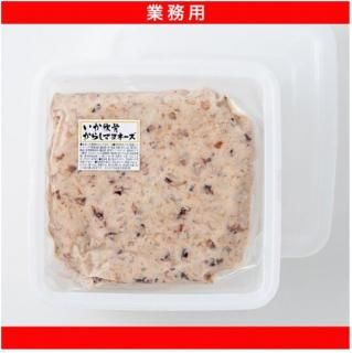 餷ޥ͡1ʶ̳ѡ