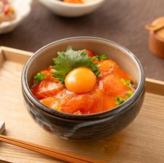 <img class='new_mark_img1' src='https://img.shop-pro.jp/img/new/icons25.gif' style='border:none;display:inline;margin:0px;padding:0px;width:auto;' />ĤȥҤЧ