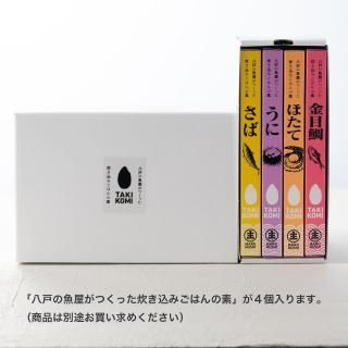 <img class='new_mark_img1' src='https://img.shop-pro.jp/img/new/icons5.gif' style='border:none;display:inline;margin:0px;padding:0px;width:auto;' />椭ߤϤǥ꡼եѥܥå4ѡ
