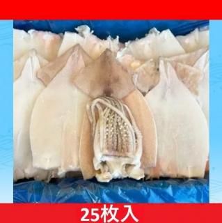 ڥХ۳­դ7kg25