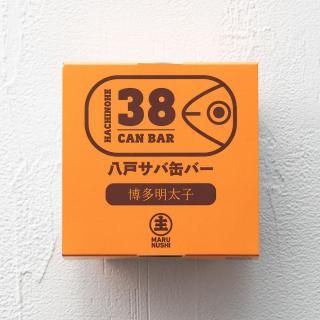 <img class='new_mark_img1' src='https://img.shop-pro.jp/img/new/icons25.gif' style='border:none;display:inline;margin:0px;padding:0px;width:auto;' />Ȭͥд̥С¿̣