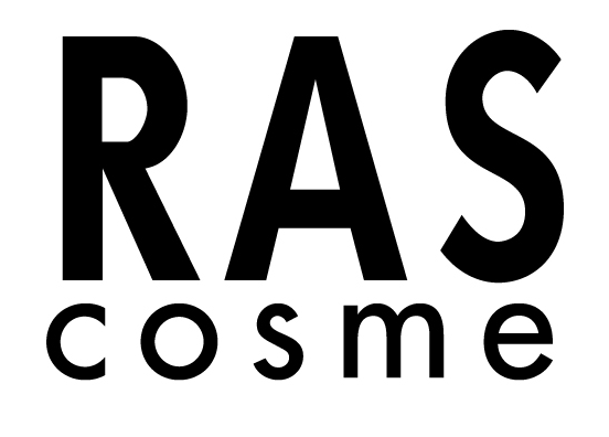 RAS COSME (ラスコスメ) 