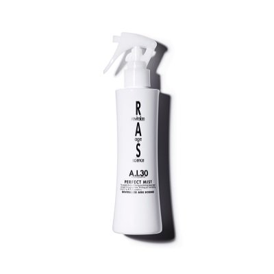 RAS A.I.30（200ml）- RAS COSME（ラスコスメ）